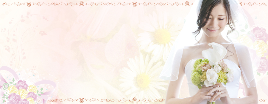 �����s�Ō����E����w�ւ𔃂��Ȃ�H�������߃u���C�_�������O���X